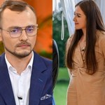 Zuza w "Rolniku" była w centrum afery, a teraz taka nowina. Nagle wróciła
