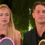 Zuza z "Love Island" najpierw rozstała się z Jarkiem, a teraz nagle trafiła do szpitala. Przekazała niepokojące wieści
