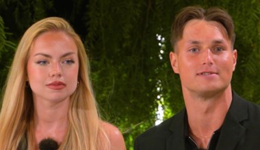 Zuza z "Love Island" najpierw rozstała się z Jarkiem, a teraz nagle trafiła do szpitala. Przekazała niepokojące wieści