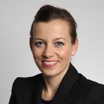 Zuzanna Rudzińska-Bluszcz jedyną kandydatką na RPO. Grodzki: Spodziewam się, że Sejm przyjmie kandydaturę 