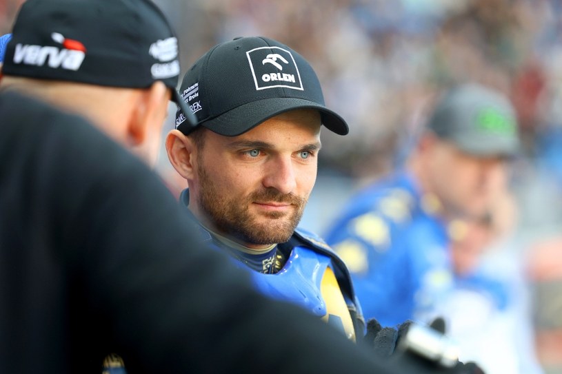 Żużel. Grand Prix Niemiec w Landshut. Relacja na żywo