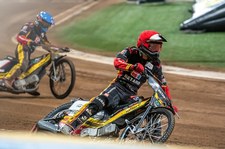 Żużel. SGB Premiership. Gdzie się podziali liderzy Belle Vue? Hit kolejki dla Sheffield Tigers