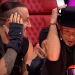 Zuzia Janik w "The Voice of Poland": Emocjonalny występ i dedykacja dla brata