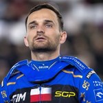 Żużlowa GP: Bartosz Zmarzlik najlepszy w Toruniu