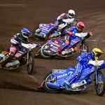 Żużlowa GP Czech: Zmarzlik trzeci, wygrał Vaculik