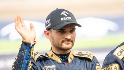 Żużlowa GP: Vojens wygrał Madsen. Mimo dyskwalifikacji Zmarzlik liderem cyklu