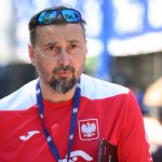 Żużlowa reprezentacja Polski bez trenera