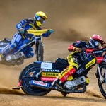 Żużlowy weekend pełen emocji. Kto wzmocni swoją pozycję w tabeli PGE Ekstraligi przed fazą play-off?