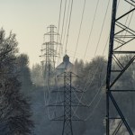 Zużycie rośnie w Polsce szybciej niż produkcja. Są nowe dane PSE ws. energii