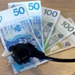 Zużywa tyle, co 65 lodówek naraz. Oto największy pożeracz prądu w domu