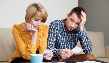 Zużywa tyle prądu, co kilkadziesiąt lodówek. Mało kto o tym wie, choć każdy ma w domu