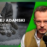 Zużywamy w Polsce za dużo soli drogowej. Ekspert nie ma wątpliwości