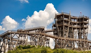 Звідти відкривається панорама Вармії та Мазур, схожа на листівку. Менше ніж година їзди від Ольштина