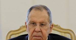 Zwabieni obietnicami pracy trafiali na front w Ukrainie. Moskwa obiecuje koniec procederu