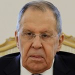 Zwabieni obietnicami pracy trafiali na front w Ukrainie. Moskwa obiecuje koniec procederu