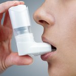 Zwalczyć astmę