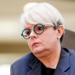 Zwaśnione polskie gwiazdy pogodziły się dzięki akcji pomagania zwierzętom 
