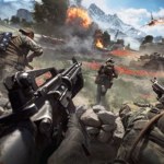 Zwiastun 3. sezonu Battlefield 6 już dostępny - nowe bronie, pojazdy, mapy