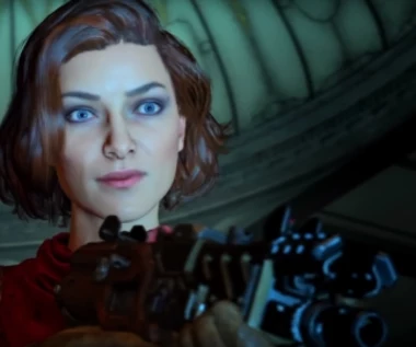 Zwiastun Call of Duty: Black Ops IIII przybliża fabułę trybu z zombie