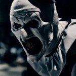 Zwiastun dema gry na podstawie horroru "Terrifier". To będzie hit?