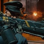 Zwiastun dodatku Zombie Chronicles do Call of Duty: Black Ops III prezentuje odświeżone mapy