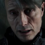 Zwiastun fabuły Call of Duty: Modern Warfare 4. W akcji sam Mads Mikkelsen