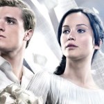 Zwiastun "Igrzysk Śmierci" na gali MTV