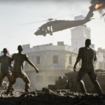 Zwiastun kampanii Black Hawk Down już w sieci! To może być prawdziwy hit