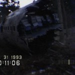 Zwiastun nowego horroru naprawdę przeraża. Musicie to zobaczyć