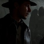 Zwiastun nowej przygody Indiana Jonesa. Premiera dodatku już wkrótce