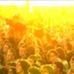 Zwiastun "Przystanku Woodstock" w kinach