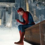 Marvel's Spider-Man 2 Zwiastun "Spider-Man: Całkiem nowy dzień" najchętniej oglądanym trailerem w historii