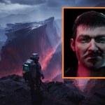 Zwiastun The Alters już w sieci. Polacy z 11 bit studios szykują prawdziwy hit?