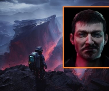 Zwiastun The Alters już w sieci. Polacy z 11 bit studios szykują prawdziwy hit?