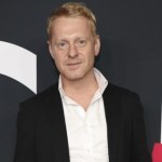 Zwiastun ukraińskiego filmu z udziałem polskiego aktora. Od dawna wywołuje dyskusje