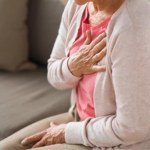 Zwiastuny, że grozi ci zawał, ciało wysyła latami. Serce jest niedotlenione