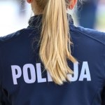 Tarnobrzeg Związała się z zatrzymanym. Policjantka ma być wydalona ze służby