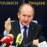 Związek Banków Polskich przedstawił oferty dla "frankowiczów"