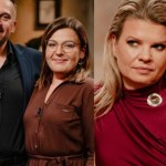 Związek Basi i Mateusza wygląda inaczej niż wszyscy myśleli. Manowska ujawniła