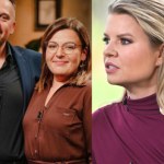 Związek Basi i Mateusza wygląda inaczej niż wszyscy myśleli. Manowska ujawniła