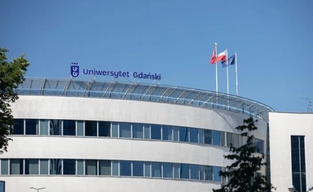 Związek Fahrenheita rośnie w siłę. Rewolucja na mapie uczelni w Trójmieście?