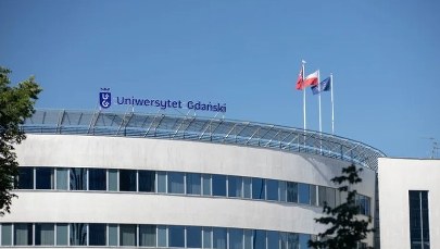 Związek Fahrenheita rośnie w siłę. Rewolucja na mapie uczelni w Trójmieście?