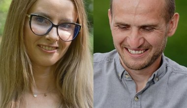 Związek Magdy z "Rolnika" zakończył się poważnymi konsekwencjami. "Sprawdzajcie, z kim się wiążecie"