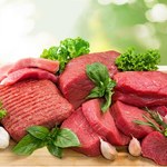 Związek Polskie Mięso: Dodatki w produktach mięsnych nie przekraczają norm
