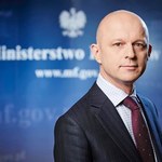 Związek Przedsiębiorców i Pracodawców krytykuje ministra Szałamachę