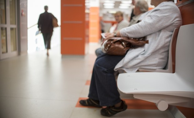 Związek szpitali apeluje. Chodzi o umowy z NFZ