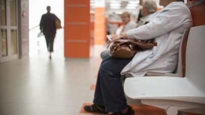 Związek szpitali apeluje. Chodzi o umowy z NFZ