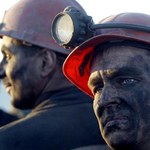 Związek Zawodowy Górników zaniepokojony stanem realizacji postanowień rządu