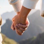 Związki partnerskie: Europa daje równe prawa. Co z Polską?