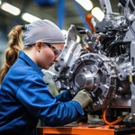Związki zawodowe alarmują: Volkswagen nie przedłuży umów pracownikom?
